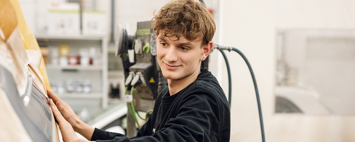 Schnuppertage Region Bern & Solothurn 2026, 1. Bild